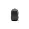 PEAK DESIGN Everyday Backpack 15L Zip - Fekete BEDBZ-15-BK-2 small
