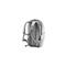 PEAK DESIGN Everyday Backpack 15L Zip - Hamuszürke BEDBZ-15-AS-2 small