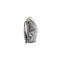 PEAK DESIGN Everyday Backpack 15L Zip - Hamuszürke BEDBZ-15-AS-2 small