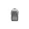 PEAK DESIGN Everyday Backpack 15L Zip - Hamuszürke BEDBZ-15-AS-2 small