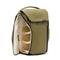 PEAK DESIGN Everyday Backpack 20L - Algazöld BEDB-20-KP-3 small