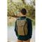 PEAK DESIGN Everyday Backpack 20L - Algazöld BEDB-20-KP-3 small