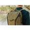 PEAK DESIGN Everyday Backpack 20L - Algazöld BEDB-20-KP-3 small