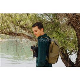 PEAK DESIGN Everyday Backpack 20L - Algazöld BEDB-20-KP-3 small