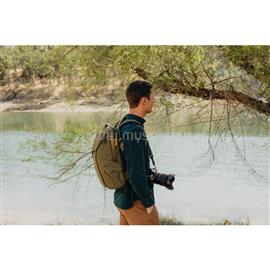 PEAK DESIGN Everyday Backpack 20L - Algazöld BEDB-20-KP-3 small
