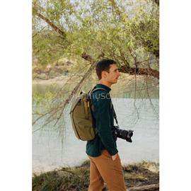 PEAK DESIGN Everyday Backpack 20L - Algazöld BEDB-20-KP-3 small