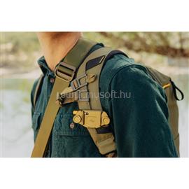 PEAK DESIGN Everyday Backpack 20L - Algazöld BEDB-20-KP-3 small