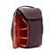 PEAK DESIGN Everyday Backpack 20L - Holdfogyatkozás BEDB-20-EP-3 small