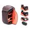 PEAK DESIGN Everyday Backpack 20L - Holdfogyatkozás BEDB-20-EP-3 small