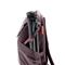 PEAK DESIGN Everyday Backpack 20L - Holdfogyatkozás BEDB-20-EP-3 small