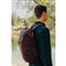 PEAK DESIGN Everyday Backpack 20L - Holdfogyatkozás BEDB-20-EP-3 small