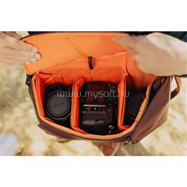 PEAK DESIGN Everyday Backpack 20L - Holdfogyatkozás BEDB-20-EP-3 small