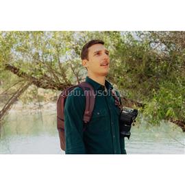 PEAK DESIGN Everyday Backpack 20L - Holdfogyatkozás BEDB-20-EP-3 small