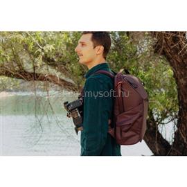 PEAK DESIGN Everyday Backpack 20L - Holdfogyatkozás BEDB-20-EP-3 small