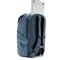 PEAK DESIGN Everyday Backpack 20L - Tengerkék BEDB-20-DS-3 small