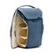 PEAK DESIGN Everyday Backpack 20L - Tengerkék BEDB-20-DS-3 small