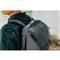 PEAK DESIGN Everyday Backpack 20L - Tengerkék BEDB-20-DS-3 small