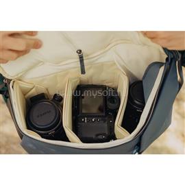 PEAK DESIGN Everyday Backpack 20L - Tengerkék BEDB-20-DS-3 small