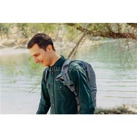 PEAK DESIGN Everyday Backpack 20L - Tengerkék BEDB-20-DS-3 small