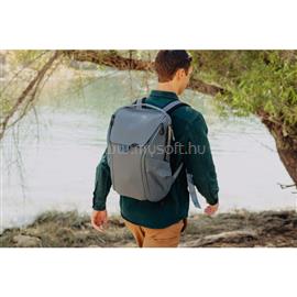 PEAK DESIGN Everyday Backpack 20L - Tengerkék BEDB-20-DS-3 small