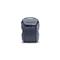 PEAK DESIGN Everyday Backpack 20L v2 - Éjkék BEDB-20-MN-2 small