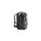 PEAK DESIGN Everyday Backpack 20L v2 - Fekete BEDB-20-BK-3 small