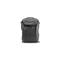 PEAK DESIGN Everyday Backpack 20L v2 - Fekete BEDB-20-BK-3 small