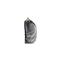 PEAK DESIGN Everyday Backpack 20L v2 - Hamuszürke BEDB-20-AS-2 small
