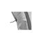 PEAK DESIGN Everyday Backpack 20L v2 - Hamuszürke BEDB-20-AS-2 small