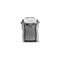 PEAK DESIGN Everyday Backpack 20L v2 - Hamuszürke BEDB-20-AS-2 small