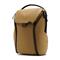 PEAK DESIGN Everyday Backpack 20L v2 - Prérifarkas BEDB-20-CY-3 small