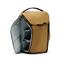 PEAK DESIGN Everyday Backpack 20L v2 - Prérifarkas BEDB-20-CY-3 small