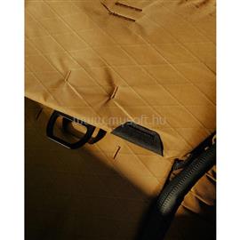 PEAK DESIGN Everyday Backpack 20L v2 - Prérifarkas BEDB-20-CY-3 small