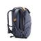 PEAK DESIGN Everyday Backpack 20L v2 - Sötétkék BEDB-20-MN-3 small