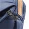 PEAK DESIGN Everyday Backpack 20L v2 - Sötétkék BEDB-20-MN-3 small