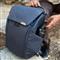 PEAK DESIGN Everyday Backpack 20L v2 - Sötétkék BEDB-20-MN-3 small