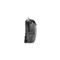 PEAK DESIGN Everyday Backpack 20L v2 - Szénszürke BEDB-20-CH-3 small