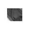 PEAK DESIGN Everyday Backpack 20L v2 - Szénszürke BEDB-20-CH-3 small