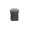 PEAK DESIGN Everyday Backpack 20L v2 - Szénszürke BEDB-20-CH-3 small