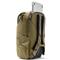 PEAK DESIGN Everyday Backpack 30L - Algazöld BEDB-30-KP-3 small
