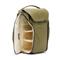PEAK DESIGN Everyday Backpack 30L - Algazöld BEDB-30-KP-3 small