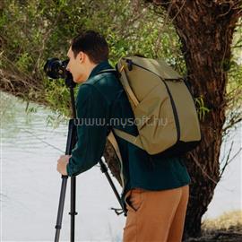 PEAK DESIGN Everyday Backpack 30L - Algazöld BEDB-30-KP-3 small