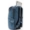 PEAK DESIGN Everyday Backpack 30L - Tengerkék BEDB-30-DS-3 small