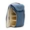 PEAK DESIGN Everyday Backpack 30L - Tengerkék BEDB-30-DS-3 small
