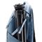 PEAK DESIGN Everyday Backpack 30L - Tengerkék BEDB-30-DS-3 small