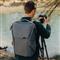 PEAK DESIGN Everyday Backpack 30L - Tengerkék BEDB-30-DS-3 small