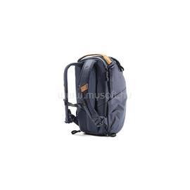 PEAK DESIGN Everyday Backpack 30L v2 - Éjkék BEDB-30-MN-2 small