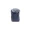 PEAK DESIGN Everyday Backpack 30L v2 - Éjkék BEDB-30-MN-2 small