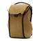 PEAK DESIGN Everyday Backpack 30L v2 - Prérifarkas BEDB-30-CY-3 small