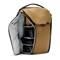 PEAK DESIGN Everyday Backpack 30L v2 - Prérifarkas BEDB-30-CY-3 small